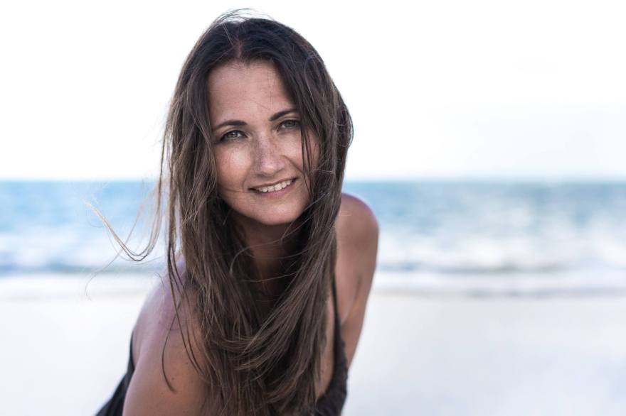 14807892_10154668605229310_1906399627_o